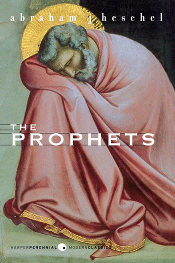 PROPHETS, THE