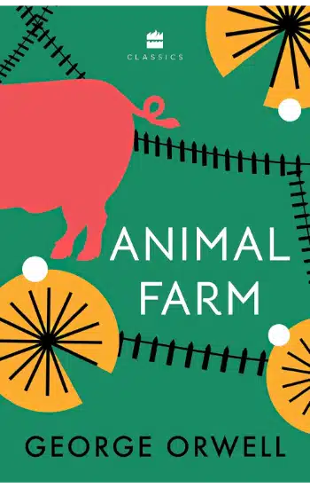 Animal Farm