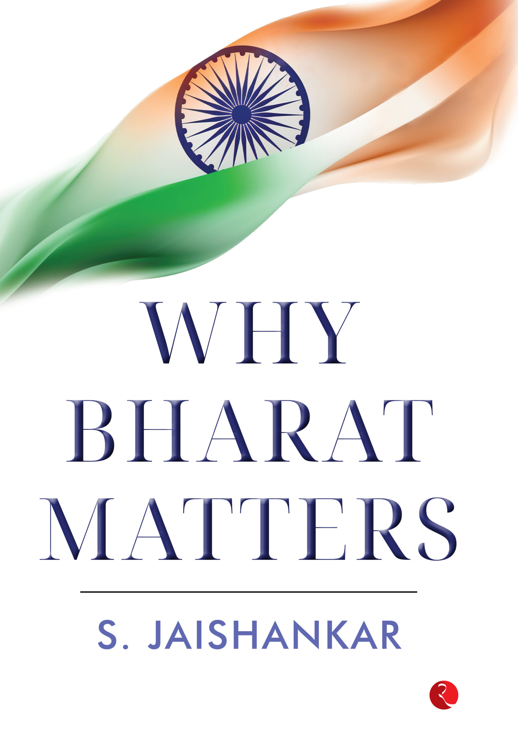 Why Bharat Matter-Hindi- 1st