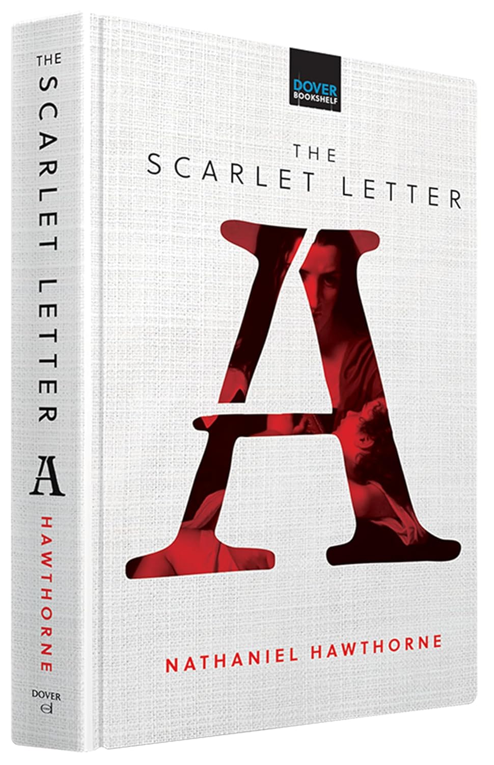 The Scarlet Letter