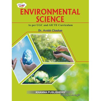 Environmental Science