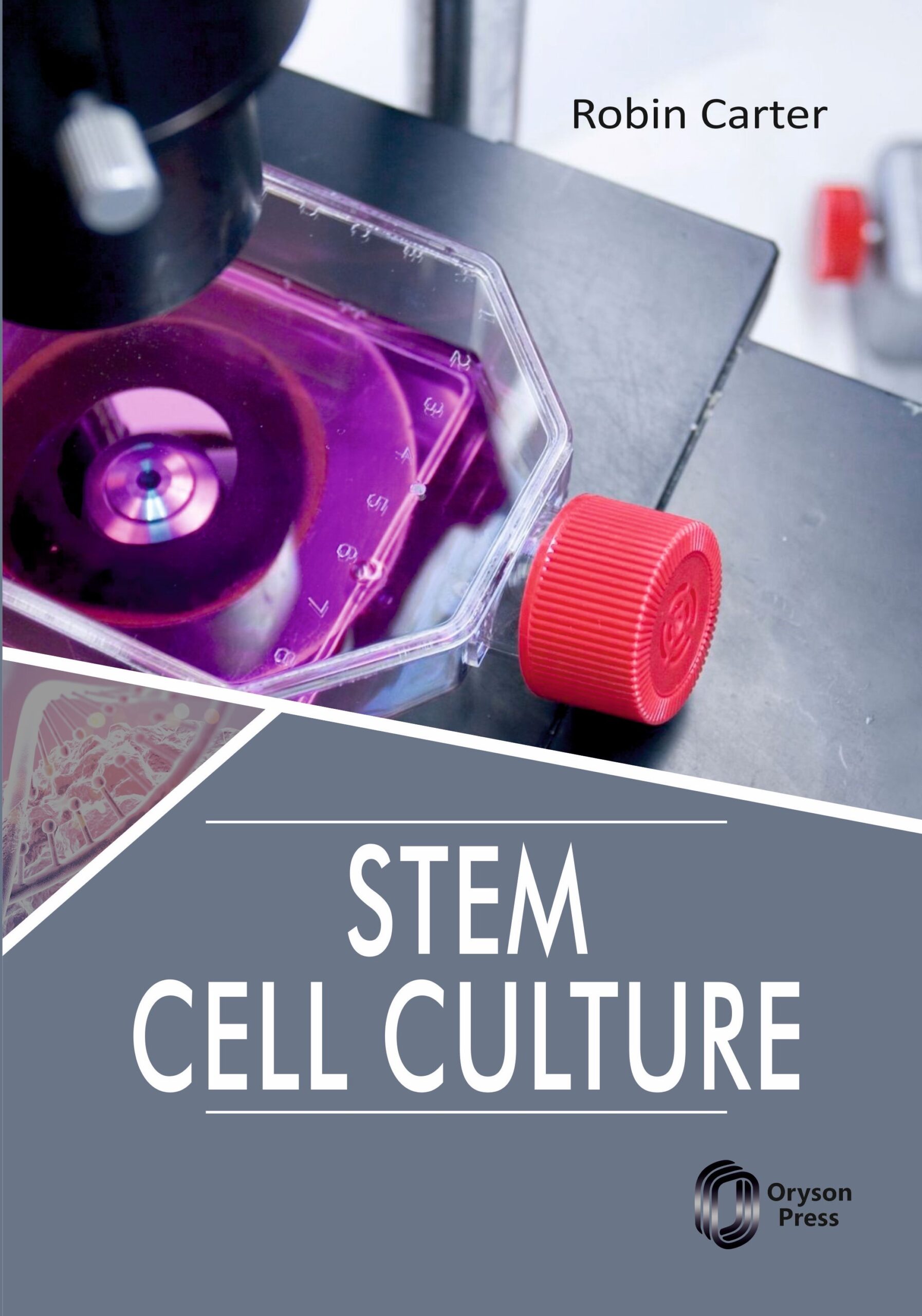 Stem Cell Culture