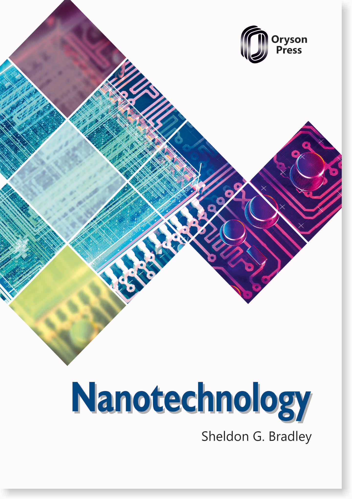 Nanotechnology