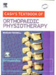 Orthopaedic Physiotherapy 