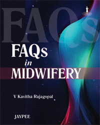 FAQ's in Midwifery ( With Explanatory Answers)