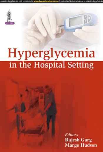 Hyperglycemia in the Hospital Setting