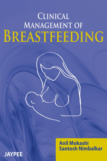 Clinical Management of Breastfeeding