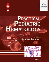 Practical Pediatric Hematology