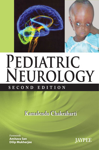 Pediatric Neurology