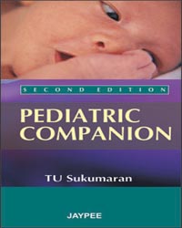 Pediatric Companion