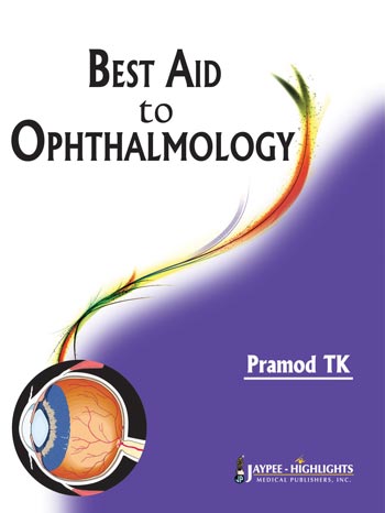 Best Aid to Ophthalmology