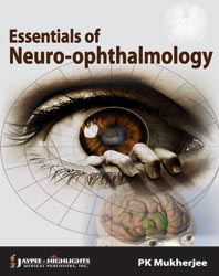 Essentials of Neuro-Ophthalmology