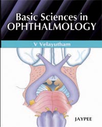 Basic Sciences in Ophthalmology