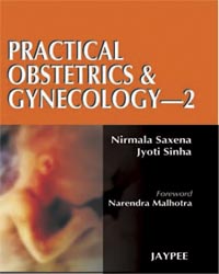 Practical Obstetrics & Gynecology—2