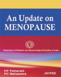 An Update on Menopause