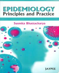 Epidemiology Principles and Practice