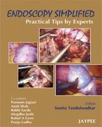 Endoscopy Simplified
