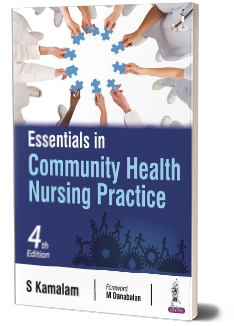 Essentials in Community Health Nursing Practice