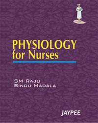 Physiology for Nurses