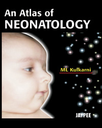 An Atlas of Neonatology