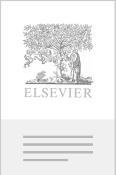 Handbook of Hygiene Control in the Food Industry