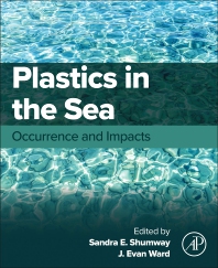 Plastics in the Sea