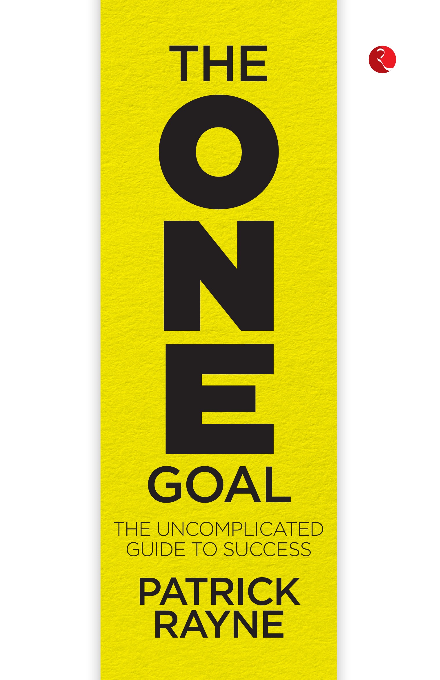The One Goal