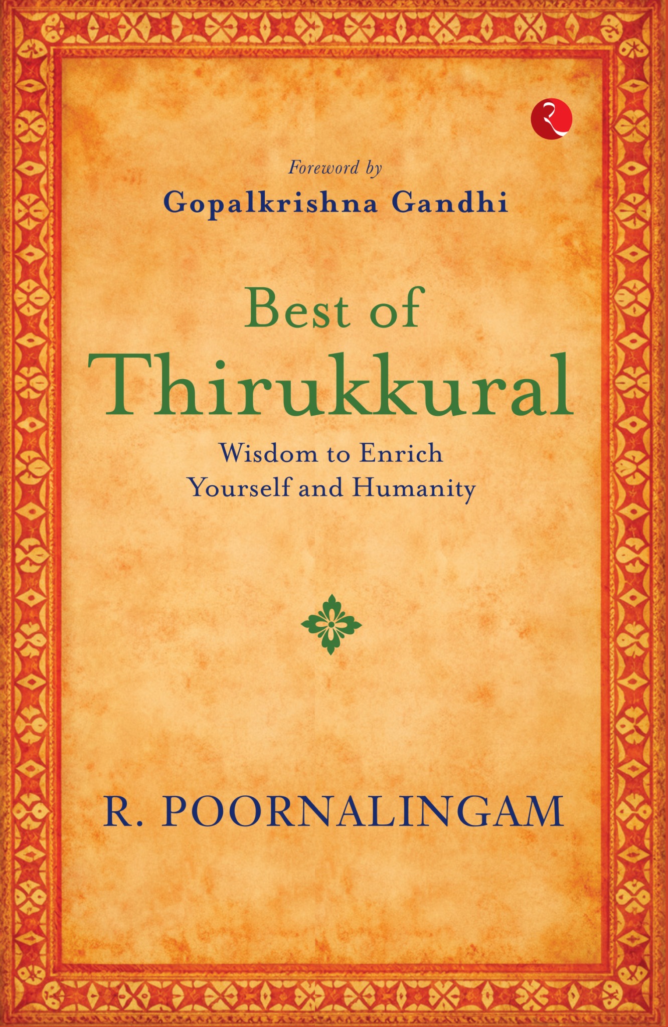 Best Of Thirukkural