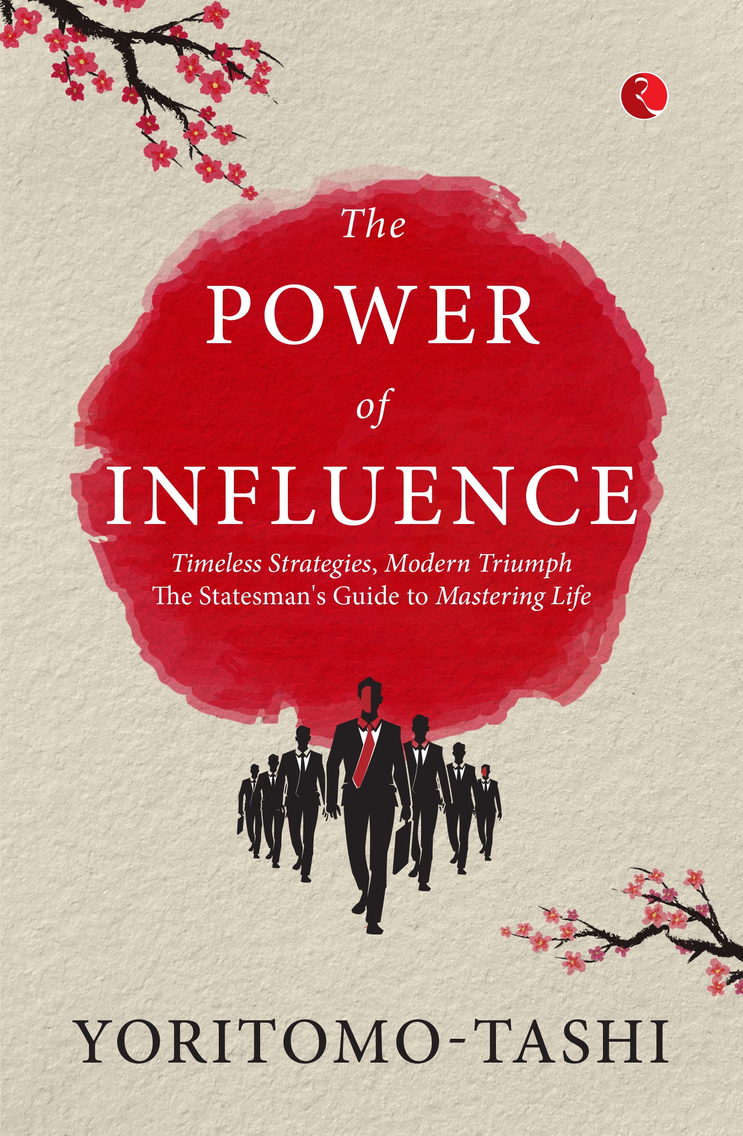 The Power Of Influence