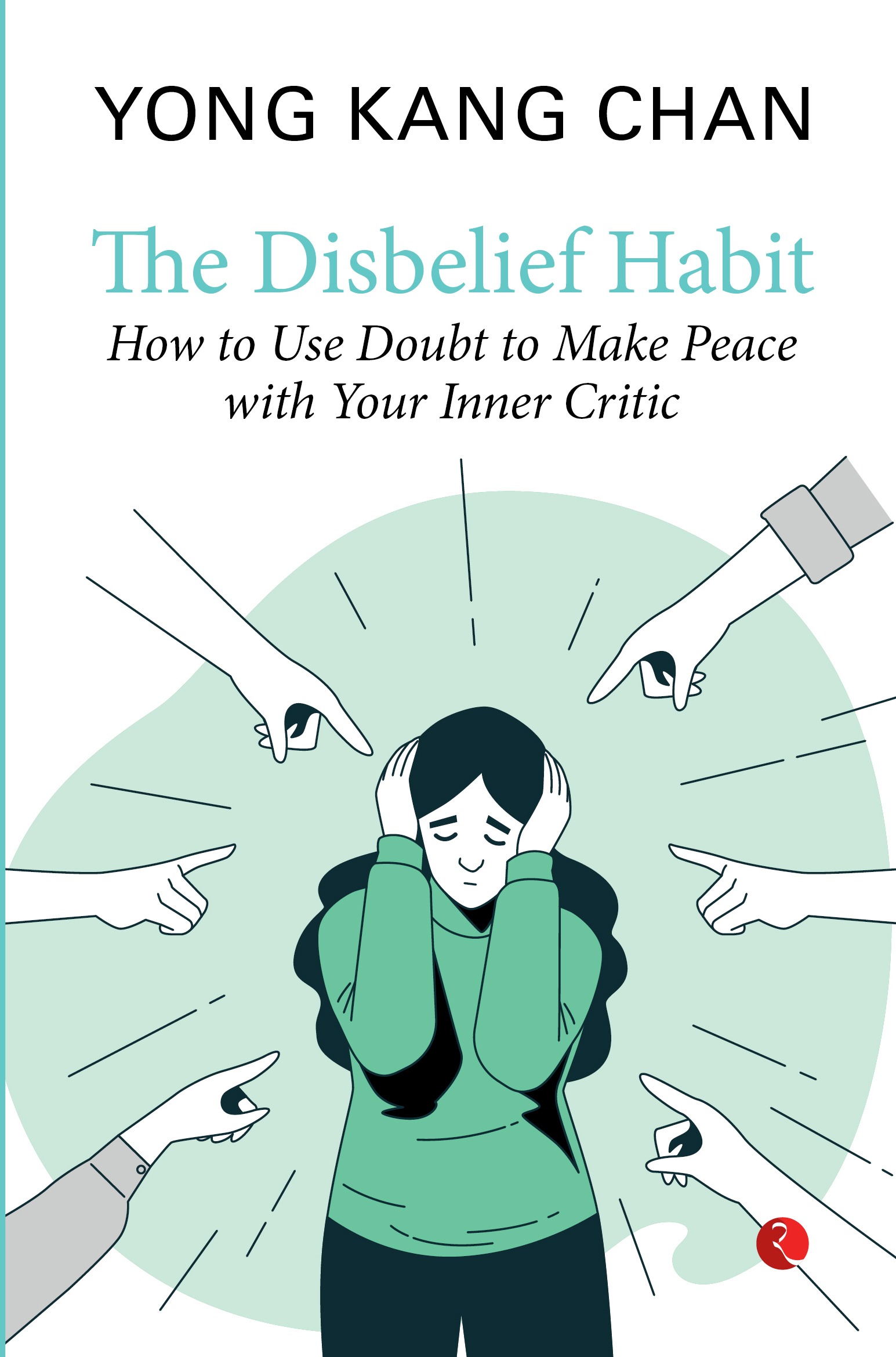 The Disbelief Habit