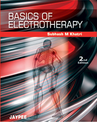 Basics of Electrotherapy
