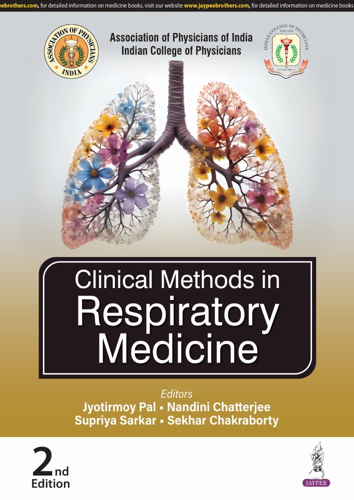 Clinical Methods in Respiratory Medicine