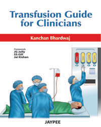 Transfusion Guide for Clinicians