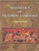 Aesthetics of Pictorial Language