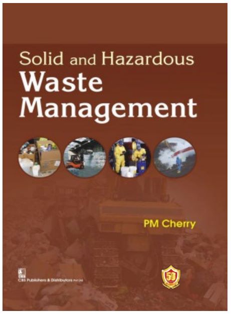 Solid and Hazardous Waste Management