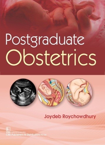 Postgraduate Obstetrics