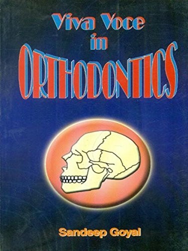 Viva Voce In Orthodontics