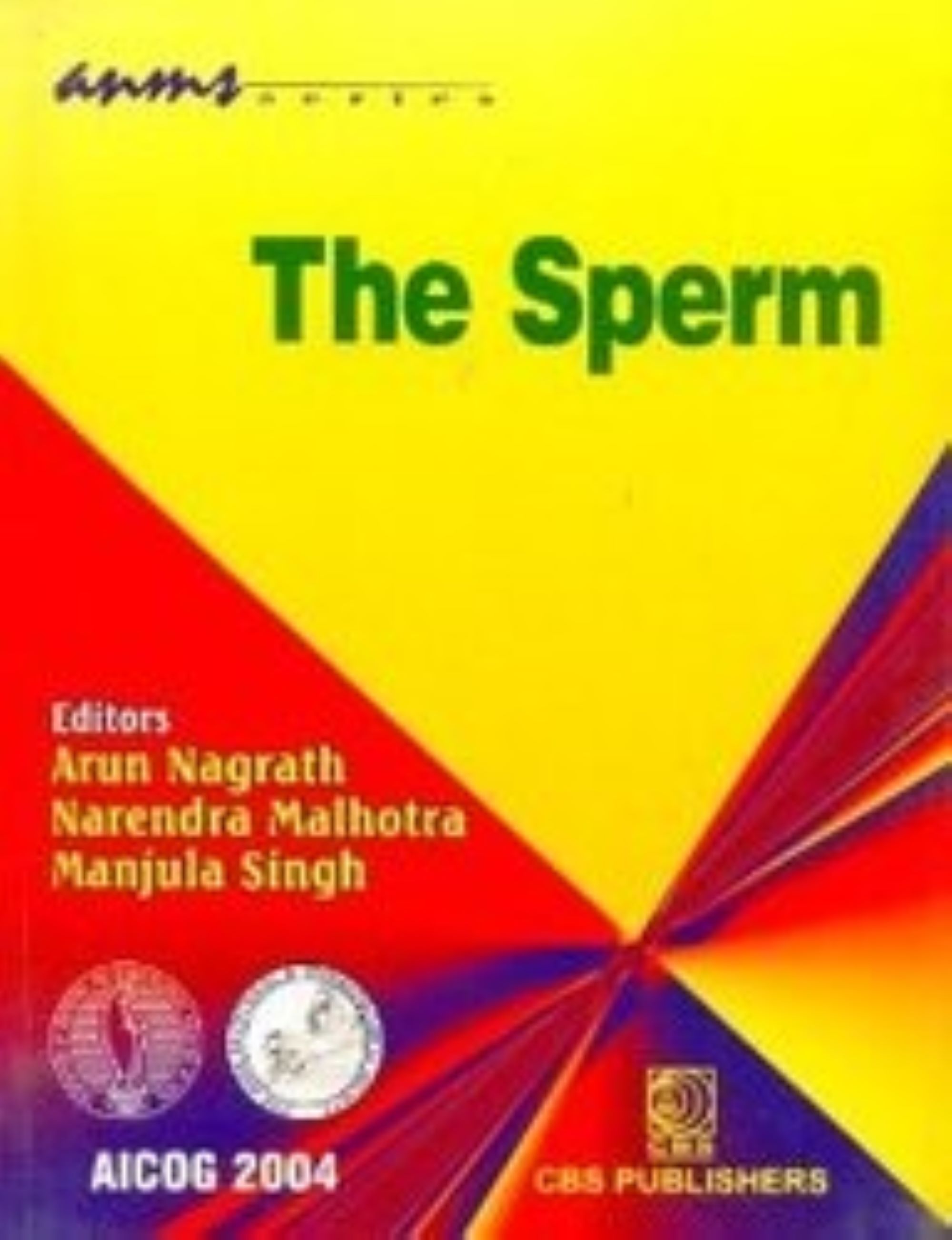 The Sperm