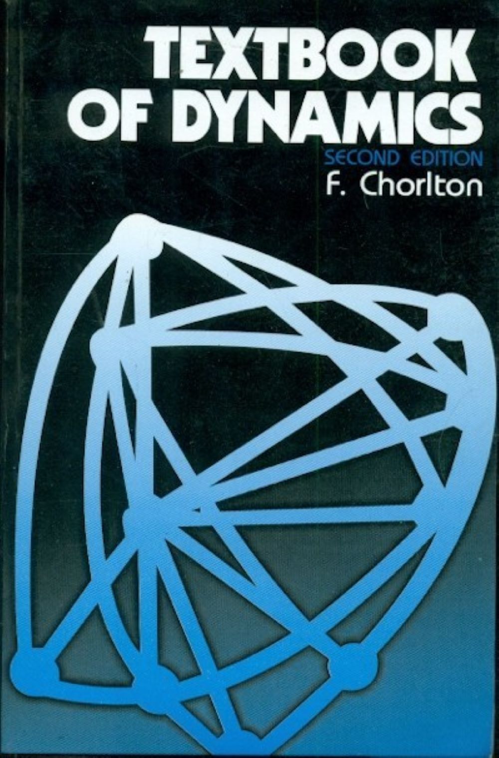 Textbook Of Dynamics, 2E