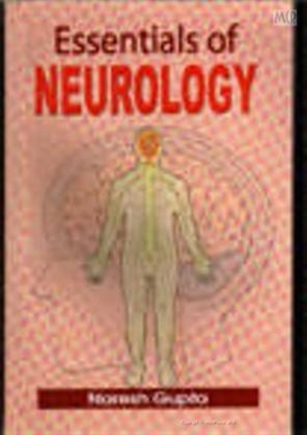 Essentials of Neurology