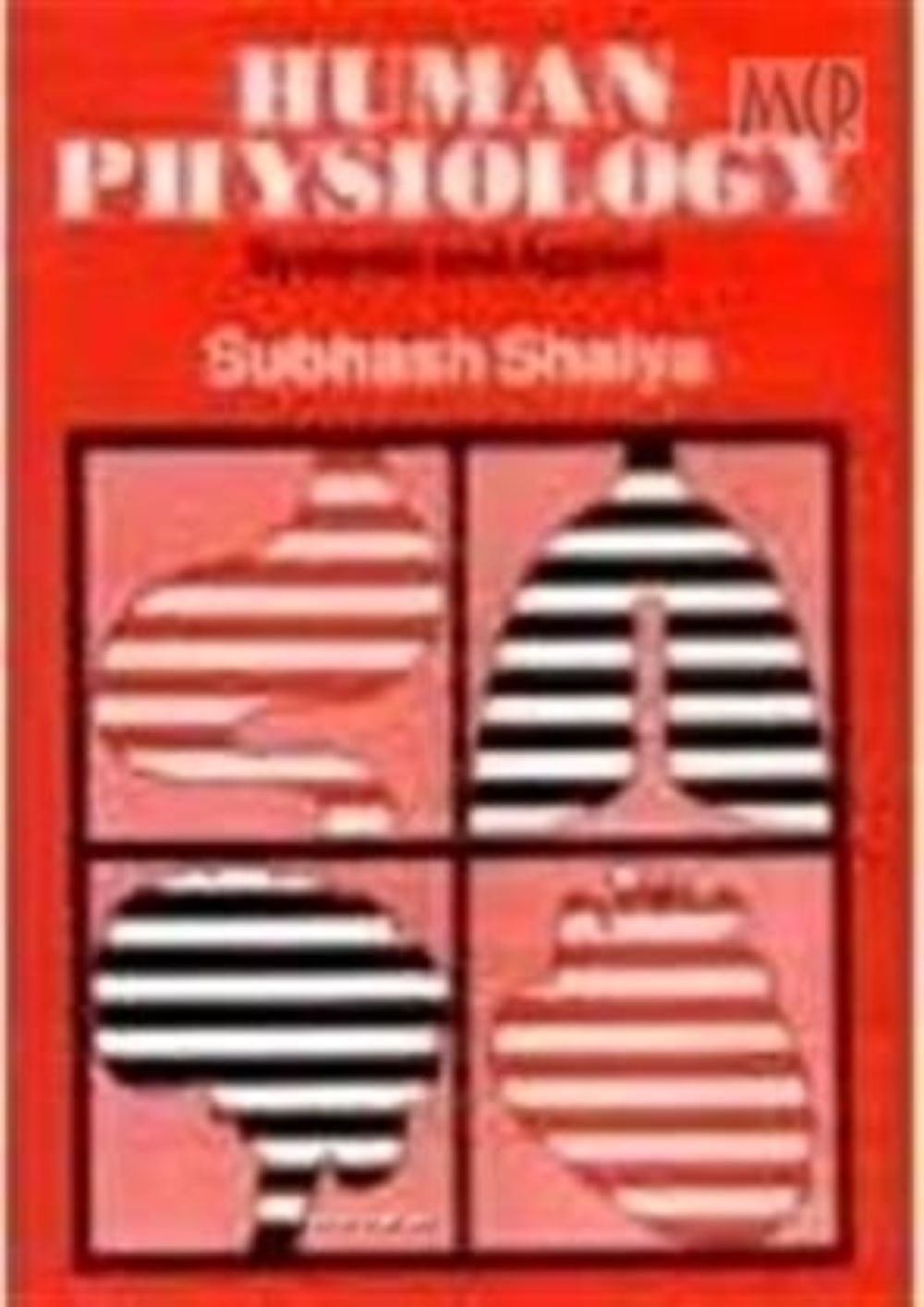 PHANTOM NOTES MEDICINE