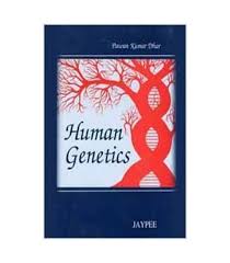 Human Genetics