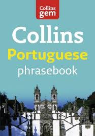 Coll Gem Easy Learning Portuguese Phrase