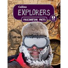 Explorers