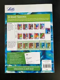 Aqa A-Level Economics Practice Test Papers