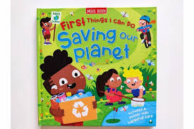 Bing'S Summer Fun Activity Book