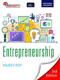 ENTREPRENEURSHIP, 3E
