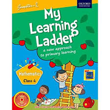 MY LEARNING LADDER SOCIAL C4S1 J&K U_MAP