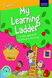 MY LEARNING LADDER SOCIAL C4S2 J&K U_MAP