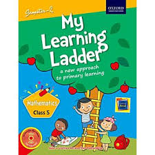 MY LEARNING LADDER SOCIAL C5S1 J&K U_MAP
